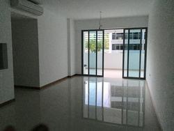 A Treasure Trove (D19), Condominium #103630262